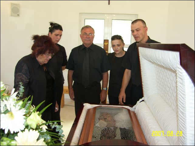 bispr (2)